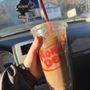 Photo of Honey Dew Donuts