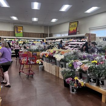 Trader Joe's - Front of store on right side - Grocery Near Me - Palmdale, California Trader Joe's - Front of store on right side - Grocery Near Me - Palmdale, California