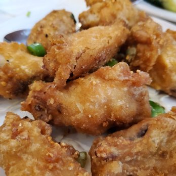 China Chef - Chinese Near Me - Temecula, California