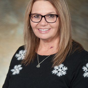 Smile Center - General Dentistry Near Me - Buffalo, New York Smile Center - General Dentistry Near Me - Buffalo, New York