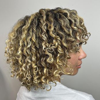 Brittany Simone Hair Studio - Hair - Hair Stylists Near Me - Mckinney, Texas Brittany Simone Hair Studio - Hair - Hair Stylists Near Me - Mckinney, Texas
