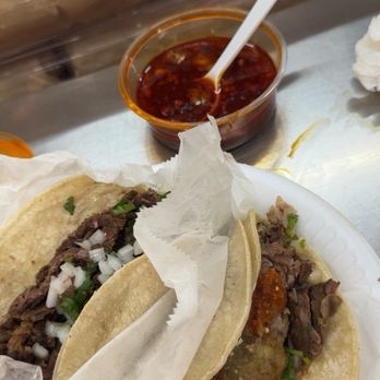 El Toro Tortilleria - Birra taco n Asada taco - Mexican Near Me - Fresno, California El Toro Tortilleria - Birra taco n Asada taco - Mexican Near Me - Fresno, California