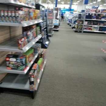 Best Buy - Electronics Near Me - Little Rock, Arkansas