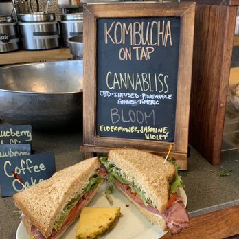 Mezzo - HUGEEEE Pastrami Sandwich - Sandwiches Near Me - Berkeley, California Mezzo - HUGEEEE Pastrami Sandwich - Sandwiches Near Me - Berkeley, California