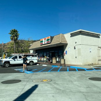 7-Eleven - 7-11 - Convenience Stores Near Me - Lakeside, California 7-Eleven - 7-11 - Convenience Stores Near Me - Lakeside, California