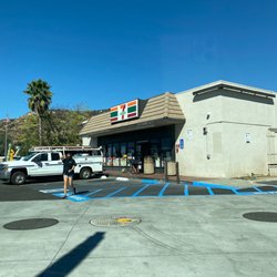 7-11