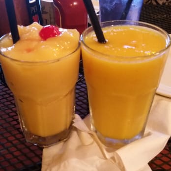 La Parrilla - Latin American Near Me - Luquillo, Puerto Rico
