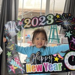 Caring Hearts Montessori Day Care Glendora
