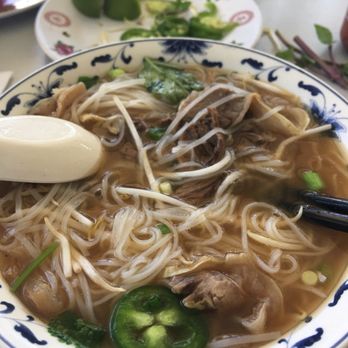Pho Nam Restaurant - Pho with authentic Vietnamese meat! So far only place you can find real flanks, tendon and tripes - Vietnamese Near Me - Haltom City, Texas Pho Nam Restaurant - Pho with authentic Vietnamese meat! So far only place you can find real flanks, tendon and tripes - Vietnamese Near Me - Haltom City, Texas