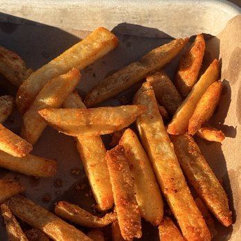 Spyglass Brewing Company - French fries - Brewpubs Near Me - Nashua, New Hampshire Spyglass Brewing Company - French fries - Brewpubs Near Me - Nashua, New Hampshire