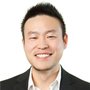 Photo of Rick Mei - Core7 Real Estate