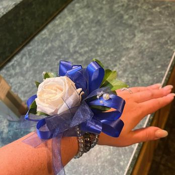 Flowers by Kari - Florists Near Me - Jacksonville, Florida Flowers by Kari - Florists Near Me - Jacksonville, Florida