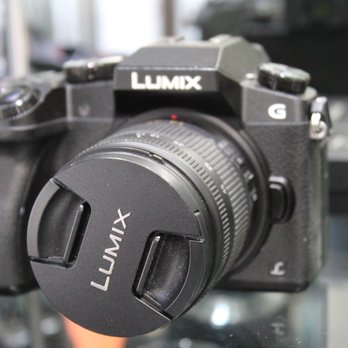 Pawn Smart - Lumix Camera - Pawn Shops Near Me - Lawrenceville, Georgia Pawn Smart - Lumix Camera - Pawn Shops Near Me - Lawrenceville, Georgia