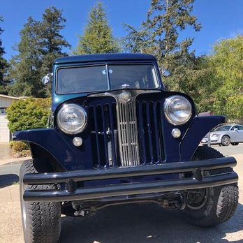Exclusive Collision Repair - Body Shops Near Me - San Leandro, California Exclusive Collision Repair - Body Shops Near Me - San Leandro, California