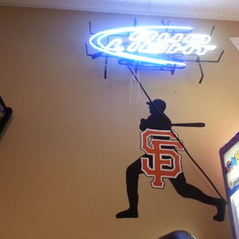 Vip Pizza - Pizza Near Me - Stockton, California Vip Pizza - Pizza Near Me - Stockton, California