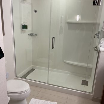 Courtyard by Marriott Irvine Spectrum - Hotels Near Me - Irvine, California Courtyard by Marriott Irvine Spectrum - Hotels Near Me - Irvine, California