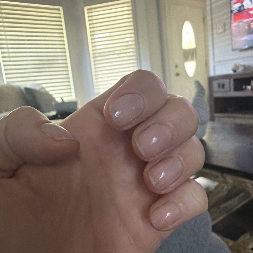 Luxo Nail Spa - Nail Salons Near Me - Chicago, Illinois Luxo Nail Spa - Nail Salons Near Me - Chicago, Illinois