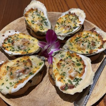 Genius Lounge - Japanese Near Me - Honolulu, Hawaii Genius Lounge - Japanese Near Me - Honolulu, Hawaii