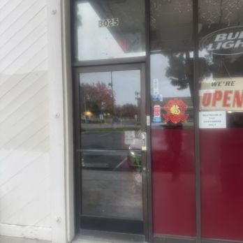 Kar Wah Restaurants - ..... - Chinese Near Me - Fresno, California