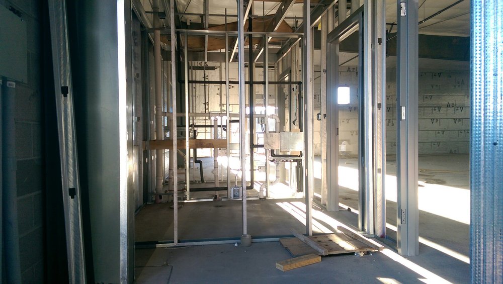 Slide of Hardscrabble Mechanical