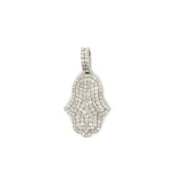 Pikesville Jewelry Designs