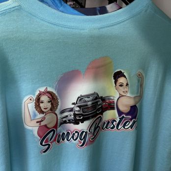 Smog Busters - Cute merch. - Smog Check Stations Near Me - Chico, California Smog Busters - Cute merch. - Smog Check Stations Near Me - Chico, California