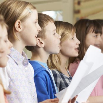 Dungeness Music Academy - We provide private and group voice lessons in Sequim. - Musical Instruments & Teachers Near Me - Sequim, Washington Dungeness Music Academy - We provide private and group voice lessons in Sequim. - Musical Instruments & Teachers Near Me - Sequim, Washington