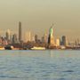 Photo of Ny Water Way