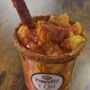 Photo of Panecito y Cafe