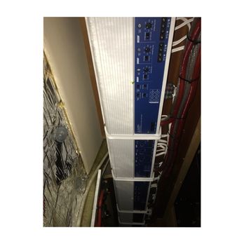Marine Tech Miami - Electronics Near Me - Miami, Florida