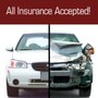 Photo of National Auto Group