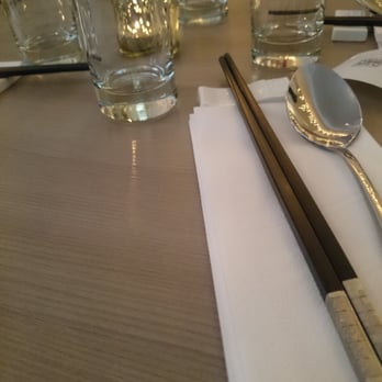 Ingers Kitchen - Fin inredning - Caterers Near Me - Stockholm, Alberta