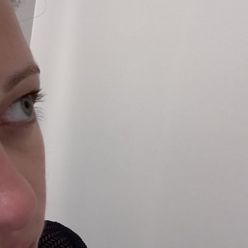 Lashes By Delger - Post - Eyelash Service Near Me - New York, New York Lashes By Delger - Post - Eyelash Service Near Me - New York, New York
