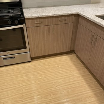Alicea Cleaning Service - Kitchen cleaning - Home Cleaning Near Me - Parsippany, New Jersey Alicea Cleaning Service - Kitchen cleaning - Home Cleaning Near Me - Parsippany, New Jersey