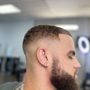Photo of Blacklaces Barber Lounge