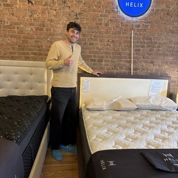 The Sleep Loft - Greenpoint Brooklyn Online Mattress Showroom - Furniture Stores Near Me - Brooklyn, New York The Sleep Loft - Greenpoint Brooklyn Online Mattress Showroom - Furniture Stores Near Me - Brooklyn, New York
