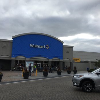 Walmart Supercenter - Department Stores Near Me - Anaheim, California Walmart Supercenter - Department Stores Near Me - Anaheim, California