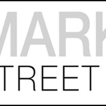 Markham Street Dental - General Dentistry Near Me - Little Rock, Arkansas Markham Street Dental - General Dentistry Near Me - Little Rock, Arkansas