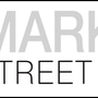 Photo of Markham Street Dental