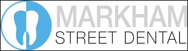 Markham Street Dental
