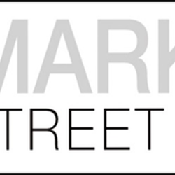 Markham Street Dental