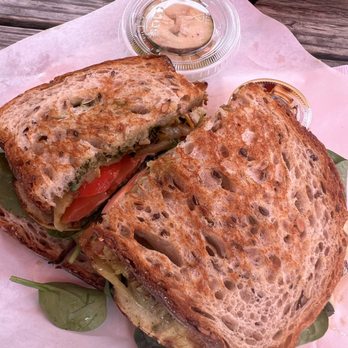 FoodHeads - Sandwiches Near Me - Austin, Texas FoodHeads - Sandwiches Near Me - Austin, Texas