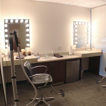 Sacramento Production Studio - Green Room/Make Up Room - Video/Film Production Near Me - Rocklin, California Sacramento Production Studio - Green Room/Make Up Room - Video/Film Production Near Me - Rocklin, California