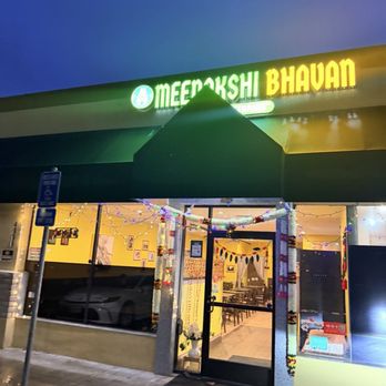 Meenakshi Bhavan - Indian Near Me - San Jose, California Meenakshi Bhavan - Indian Near Me - San Jose, California