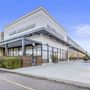 Photo of Lafayette Modern Dentistry and Orthodontics