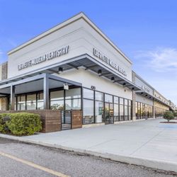Lafayette Modern Dentistry and Orthodontics