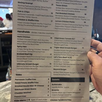 1928 PUBLIC HOUSE - Updated June 2025 - 37 Photos & 12 Reviews - 18590