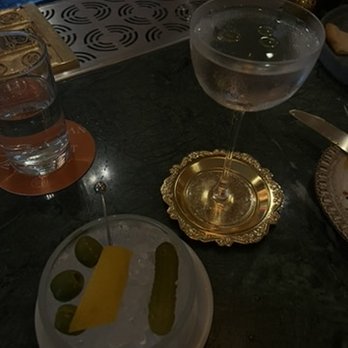 River Club - Lebanese Near Me - Washington, DC, District of Columbia River Club - Lebanese Near Me - Washington, DC, District of Columbia