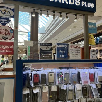 Phone Cards Plus - Phone Card Plus - storefront and mobile phone accessories - Mobile Phone Accessories Near Me - Scarborough, Ontario Phone Cards Plus - Phone Card Plus - storefront and mobile phone accessories - Mobile Phone Accessories Near Me - Scarborough, Ontario