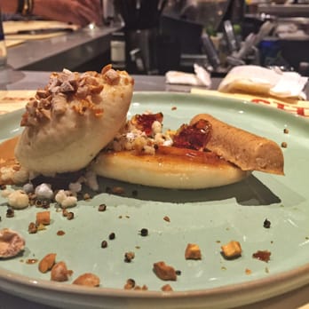 22 Ships - Peanut butter/banana/condensed milk dessert. - Spanish Near Me - Hong Kong, HK 22 Ships - Peanut butter/banana/condensed milk dessert. - Spanish Near Me - Hong Kong, HK